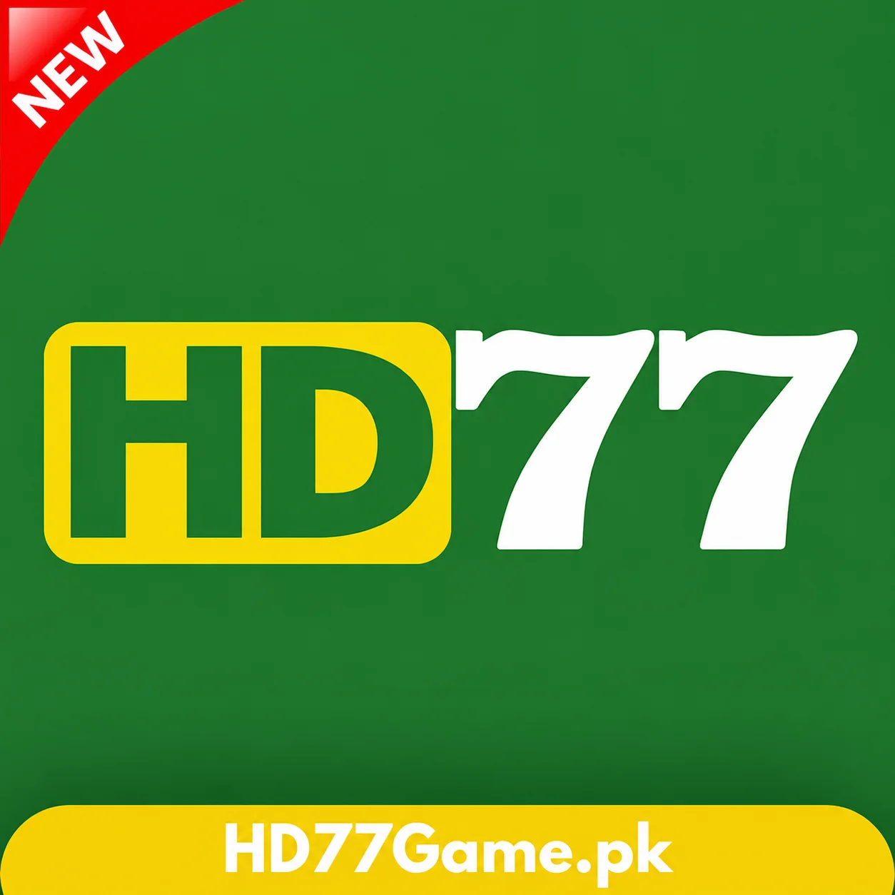 HD77